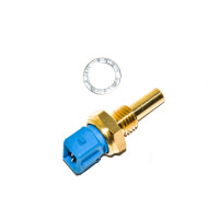 Czujnik temperatury wody BMW E30 E36 E32 E34 730 735 518 520 525 530 535 M5 316 318 320 325 - 13621709966