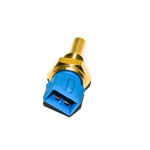 Czujnik temperatury wody BMW E30 E36 E32 E34 730 735 518 520 525 530 535 M5 316 318 320 325 - 13621709966