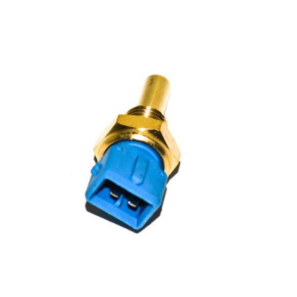 Czujnik temperatury wody BMW E30 E36 E32 E34 730 735 518 520 525 530 535 M5 316 318 320 325 - 13621709966