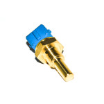 Czujnik temperatury wody BMW E30 E36 E32 E34 730 735 518 520 525 530 535 M5 316 318 320 325 - 13621709966