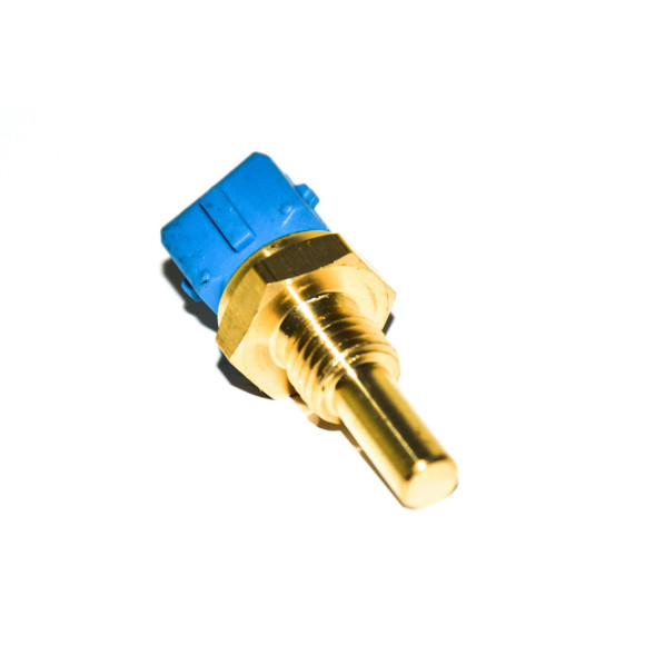 Czujnik temperatury wody BMW E30 E36 E32 E34 730 735 518 520 525 530 535 M5 316 318 320 325 - 13621709966