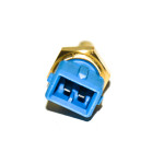Czujnik temperatury wody BMW E30 E36 E32 E34 730 735 518 520 525 530 535 M5 316 318 320 325 - 13621709966