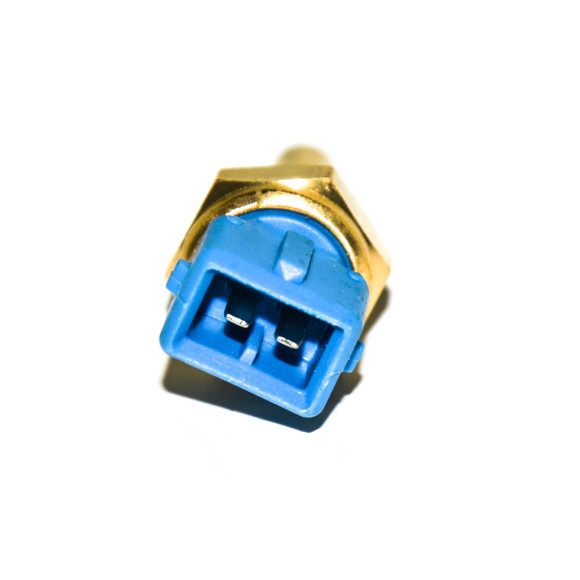 Czujnik temperatury wody BMW E30 E36 E32 E34 730 735 518 520 525 530 535 M5 316 318 320 325 - 13621709966