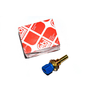 Czujnik temperatury wody BMW E30 E36 E32 E34 316 318 320 325 328 518 520 525 M3 730 735 - 13621709966