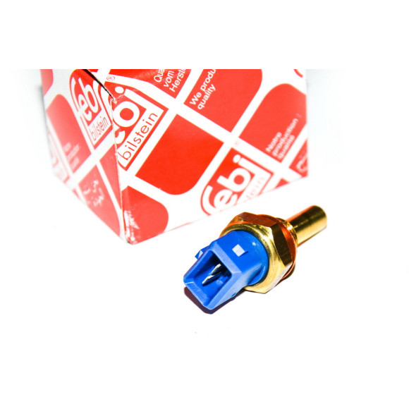 Czujnik temperatury wody BMW E30 E36 E32 E34 316 318 320 325 328 518 520 525 M3 730 735 - 13621709966