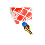 Czujnik temperatury wody BMW E30 E36 E32 E34 316 318 320 325 328 518 520 525 M3 730 735 - 13621709966
