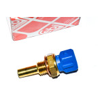 Czujnik temperatury wody BMW E30 E36 E32 E34 316 318 320 325 328 518 520 525 M3 730 735 - 13621709966