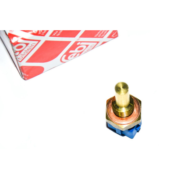 Czujnik temperatury wody BMW E30 E36 E32 E34 316 318 320 325 328 518 520 525 M3 730 735 - 13621709966