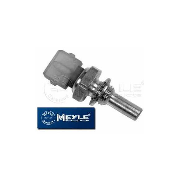 Czujnik temperatury wody BMW E30 E36 E32 E34 - 13621709966