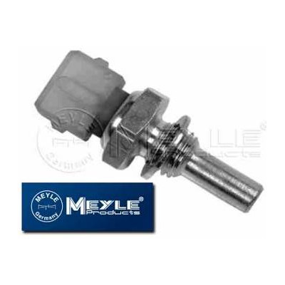 Czujnik temperatury wody BMW E30 E36 E32 E34 - 13621709966
