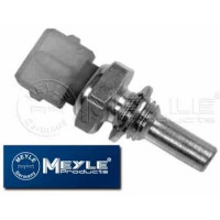Czujnik temperatury wody BMW E30 E36 E32 E34 - 13621709966