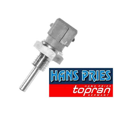 Czujnik temperatury wody BMW E30 E34 E36 Diesel z DDE - 13622242184
