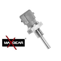 Czujnik temperatury wody BMW E30 E34 E36 Diesel z DDE - 13622242184