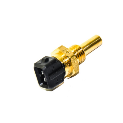 Czujnik temperatury wody BMW E30 E34 E36 Diesel z DDE - 13622242184