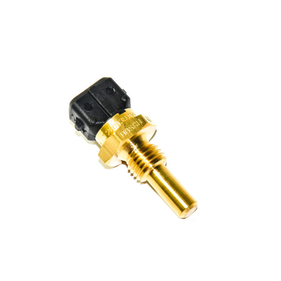 Czujnik temperatury wody BMW E30 E34 E36 Diesel z DDE - 13622242184