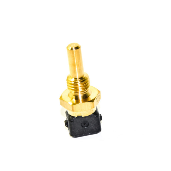 Czujnik temperatury wody BMW E30 E34 E36 Diesel z DDE - 13622242184
