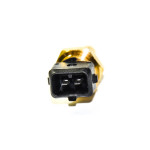 Czujnik temperatury wody BMW E30 E34 E36 Diesel z DDE - 13622242184
