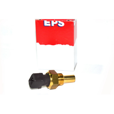 Czujnik temperatury wody BMW E30 E28 E34 316 318 320 323 325 518 520 525 - 12621710512