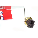 Czujnik temperatury wody BMW E30 E28 E34 316 318 320 323 325 518 520 525 - 12621710512