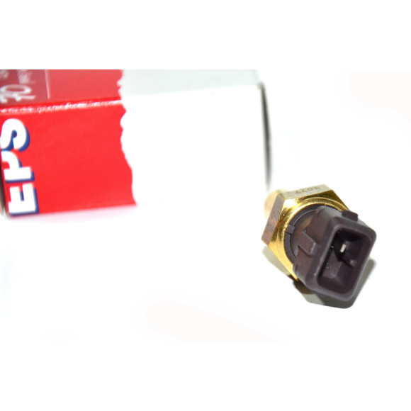 Czujnik temperatury wody BMW E30 E28 E34 316 318 320 323 325 518 520 525 - 12621710512