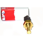 Czujnik temperatury wody BMW E30 E28 E34 316 318 320 323 325 518 520 525 - 12621710512