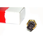 Czujnik temperatury wody BMW E30 E28 E34 316 318 320 323 325 518 520 525 - 12621710512