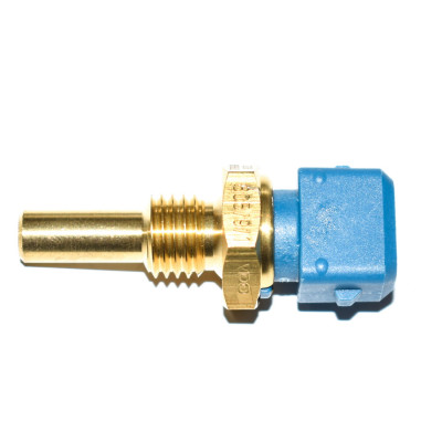 Czujnik temperatury wody BMW E23 E24 E28 E30 E32 E34 E36 - 13621709967