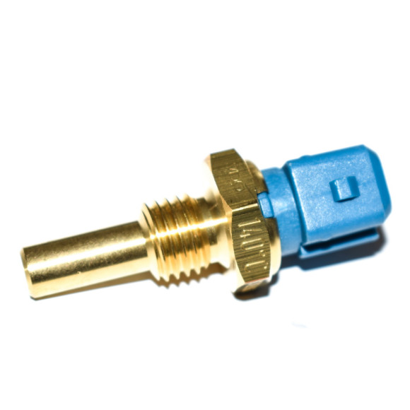 Czujnik temperatury wody BMW E23 E24 E28 E30 E32 E34 E36 - 13621709967