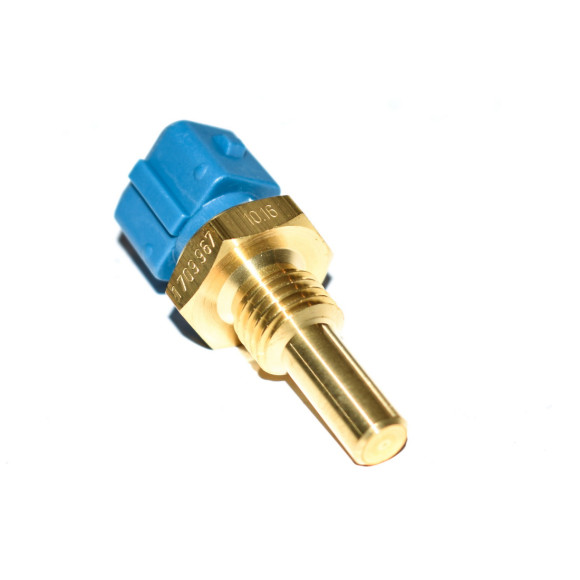 Czujnik temperatury wody BMW E23 E24 E28 E30 E32 E34 E36 - 13621709967