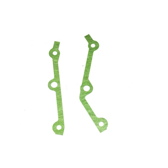 11141433305 Uszczelka obudowy skrzyni łańcuchowej BMW E31 E32 E34 E38 530i 540i 840i 730i 740i M60 1-4cyl - 11141433305 - Części oryginalne BMW Łódź | Sklep internetowy BMW