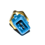 Czujnik temperatury wody BMW E23 E24 E28 E30 E32 E34 E36 - 13621709967