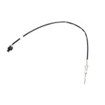 Czujnik temperatury spalin BMW F39 F40 F45N MINI F54 F55 F56 F57 F60 G11 G20 G21 G30 G31 G32 - 13628589817