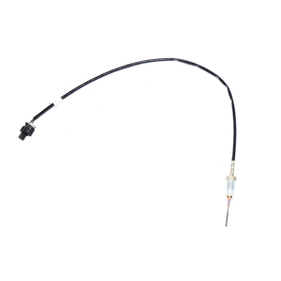 Czujnik temperatury spalin BMW F39 F40 F45N MINI F54 F55 F56 F57 F60 G11 G20 G21 G30 G31 G32 - 13628589817
