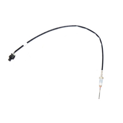 Czujnik temperatury spalin BMW F39 F40 F45N MINI F54 F55 F56 F57 F60 G11 G20 G21 G30 G31 G32 - 13628589817