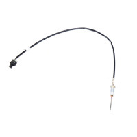 Czujnik temperatury spalin BMW F39 F40 F45N MINI F54 F55 F56 F57 F60 G11 G20 G21 G30 G31 G32 - 13628589817