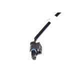 Czujnik temperatury spalin BMW F39 F40 F45N MINI F54 F55 F56 F57 F60 G11 G20 G21 G30 G31 G32 - 13628589817