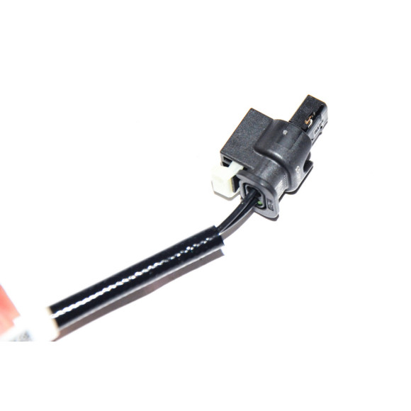 Czujnik temperatury spalin BMW F39 F40 F45N MINI F54 F55 F56 F57 F60 G11 G20 G21 G30 G31 G32 - 13628589817