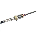 Czujnik temperatury spalin BMW F39 F40 F45N MINI F54 F55 F56 F57 F60 G11 G20 G21 G30 G31 G32 - 13628589817
