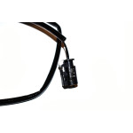 Czujnik temperatury spalin BMW E70N E71 F01N F10 F15 F16 X5 X6 M550dX 750dX - 13628508071