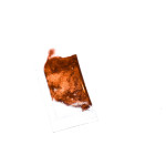 Czujnik temperatury spalin BMW E53 E60 E61 E70 E71 E90 E91 E92 E93  - 13627809153