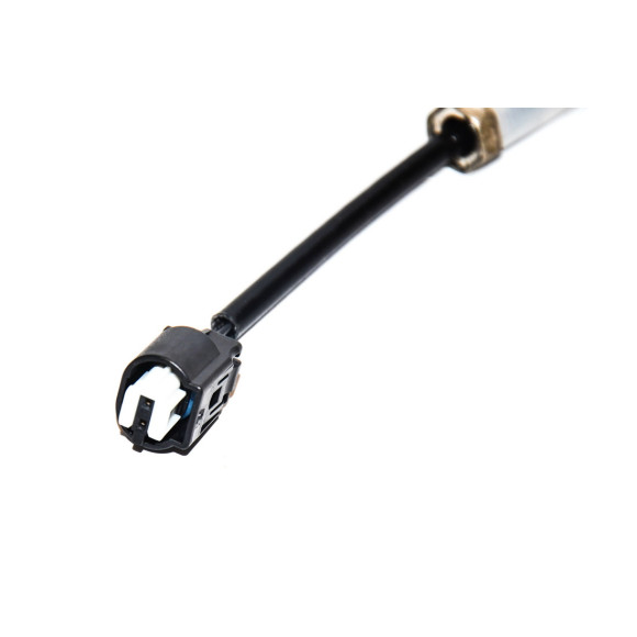 Czujnik temperatury spalin BMW E53 E60 E61 E70 E71 E90 E91 E92 E93  - 13627809153