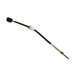 Czujnik temperatury spalin BMW E53 E60 E61 E70 E71 E90 E91 E92 E93  - 13627809153