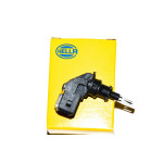 Czujnik temperatury powietrza dolotowego BMW E46 E60 E61 E63 E65 E70 E71 E83 E84 E87 E90 F01 F07 F10 F11 - 13627792203