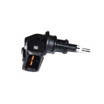 Czujnik temperatury powietrza dolotowego BMW E46 E60 E61 E63 E65 E70 E71 E83 E84 E87 E90 F01 F07 F10 F11 - 13627792203