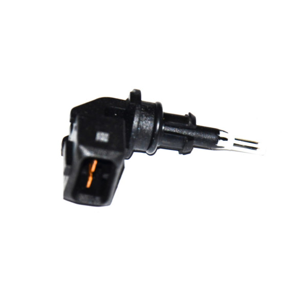 Czujnik temperatury powietrza dolotowego BMW E46 E60 E61 E63 E65 E70 E71 E83 E84 E87 E90 F01 F07 F10 F11 - 13627792203