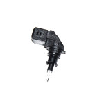 Czujnik temperatury powietrza dolotowego BMW E46 E60 E61 E63 E65 E70 E71 E83 E84 E87 E90 F01 F07 F10 F11 - 13627792203