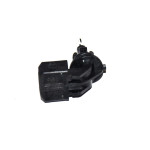 Czujnik temperatury powietrza dolotowego BMW E46 E60 E61 E63 E65 E70 E71 E83 E84 E87 E90 F01 F07 F10 F11 - 13627792203