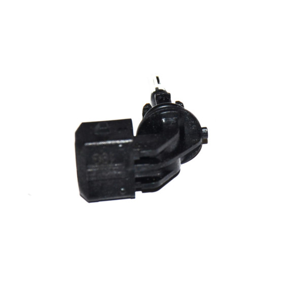 Czujnik temperatury powietrza dolotowego BMW E46 E60 E61 E63 E65 E70 E71 E83 E84 E87 E90 F01 F07 F10 F11 - 13627792203