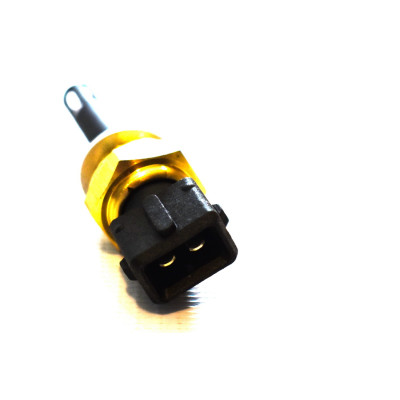 Czujnik temperatury powietrza dolotowego BMW E34 E36 E39 E46 E53 X5 E60 E65 E83 X3 - 11613449116