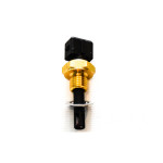 Czujnik temperatury powietrza dolotowego BMW E34 E36 E39 E46 E53 X5 E60 E65 E83 X3 - 11613449116